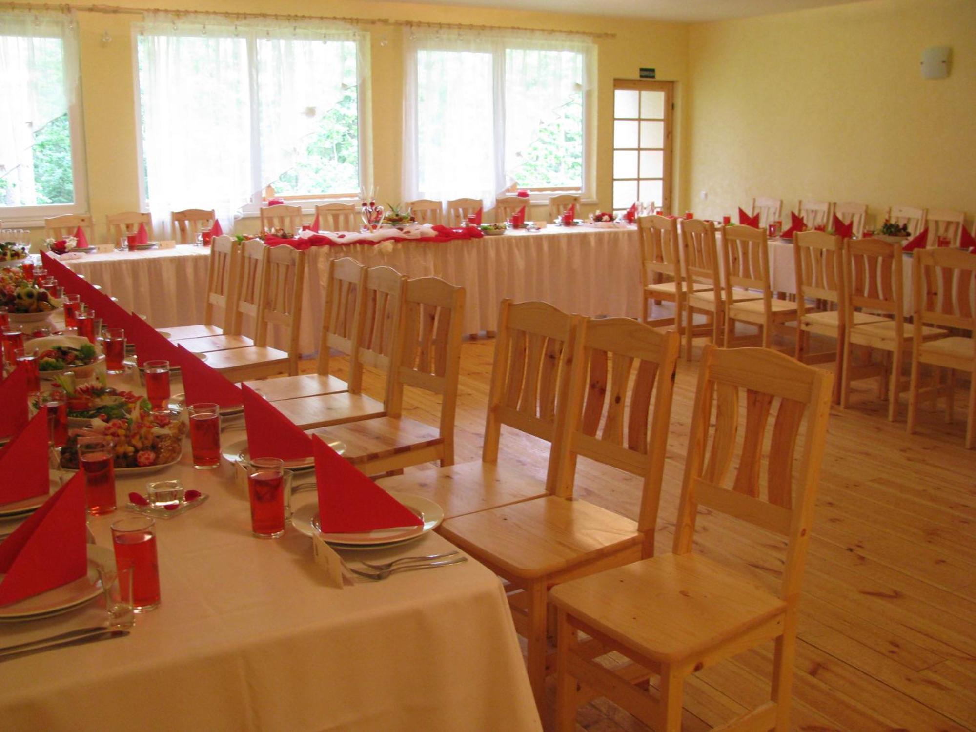 Guest House Gaujaspriedes Gauja  Bagian luar foto